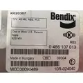 BENDIX Lonestar Anti Lock Brake Parts thumbnail 4