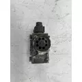 BENDIX M-32 Air Brake Components thumbnail 3