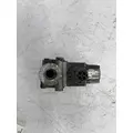 BENDIX M-32 Air Brake Components thumbnail 4