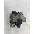 BENDIX M-32 Air Brake Components thumbnail 5