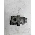 BENDIX M-32 Air Brake Components thumbnail 6