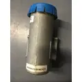 BENDIX MISC AIR BRAKE PARTS thumbnail 1