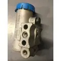 BENDIX MISC AIR BRAKE PARTS thumbnail 2