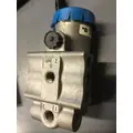 BENDIX MISC AIR BRAKE PARTS thumbnail 3