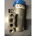 BENDIX MISC AIR BRAKE PARTS thumbnail 4