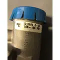 BENDIX MISC AIR BRAKE PARTS thumbnail 5