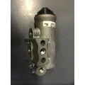 BENDIX MISC AIR BRAKE PARTS thumbnail 1