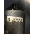 BENDIX MISC AIR BRAKE PARTS thumbnail 2