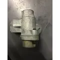 BENDIX MISC AIR BRAKE PARTS thumbnail 1