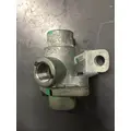 BENDIX MISC AIR BRAKE PARTS thumbnail 2