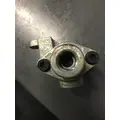 BENDIX MISC AIR BRAKE PARTS thumbnail 3