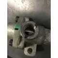 BENDIX MISC AIR BRAKE PARTS thumbnail 4
