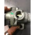 BENDIX MISC AIR BRAKE PARTS thumbnail 5