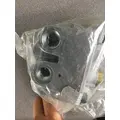 BENDIX MISC AIR BRAKE PARTS thumbnail 2