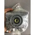 BENDIX MISC AIR BRAKE PARTS thumbnail 3