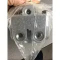BENDIX MISC AIR BRAKE PARTS thumbnail 4