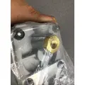 BENDIX MISC AIR BRAKE PARTS thumbnail 5