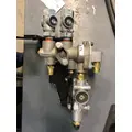 BENDIX MISC AIR BRAKE PARTS thumbnail 1