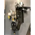BENDIX MISC AIR BRAKE PARTS thumbnail 2