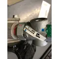 BENDIX MISC AIR BRAKE PARTS thumbnail 5