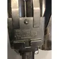 BENDIX MISC AIR BRAKE PARTS thumbnail 6