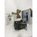 BENDIX MISC AIR BRAKE PARTS thumbnail 1