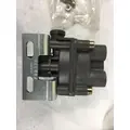 BENDIX MISC AIR BRAKE PARTS thumbnail 2