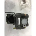 BENDIX MISC AIR BRAKE PARTS thumbnail 3