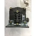 BENDIX MISC AIR BRAKE PARTS thumbnail 4