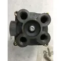 BENDIX MISC AIR BRAKE PARTS thumbnail 5