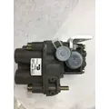 BENDIX MISC AIR BRAKE PARTS thumbnail 6