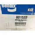 BENDIX MISC AIR BRAKE PARTS thumbnail 7