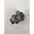 BENDIX MISC AIR BRAKE PARTS thumbnail 2