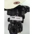 BENDIX MISC AIR BRAKE PARTS thumbnail 3