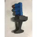 BENDIX MISC AIR BRAKE PARTS thumbnail 1