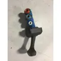 BENDIX MISC AIR BRAKE PARTS thumbnail 2
