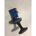 BENDIX MISC AIR BRAKE PARTS thumbnail 3