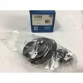 BENDIX MISC AIR DRYER thumbnail 1
