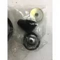 BENDIX MISC AIR DRYER thumbnail 2