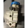 BENDIX MISC Air Brake Components thumbnail 3