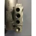 BENDIX MISC Air Brake Components thumbnail 3