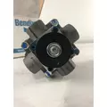 BENDIX MISC Air Brake Components thumbnail 3