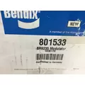 BENDIX MISC Air Brake Components thumbnail 7