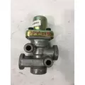 BENDIX MISC Air Brake Components thumbnail 1