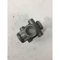 BENDIX MISC Air Brake Components thumbnail 2