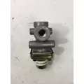BENDIX MISC Air Brake Components thumbnail 3