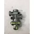 BENDIX MISC Air Brake Components thumbnail 4