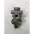 BENDIX MISC Air Brake Components thumbnail 5