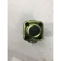 BENDIX MISC Air Brake Components thumbnail 6