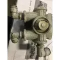 BENDIX MISC Air Brake Components thumbnail 2